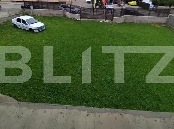 Casa de vânzare 5 camere Valea Adanca - 194774CV | BLITZ Iași | Poza5