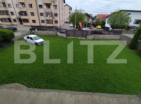 Casa de vânzare 5 camere Valea Adanca - 194774CV | BLITZ Iași | Poza1