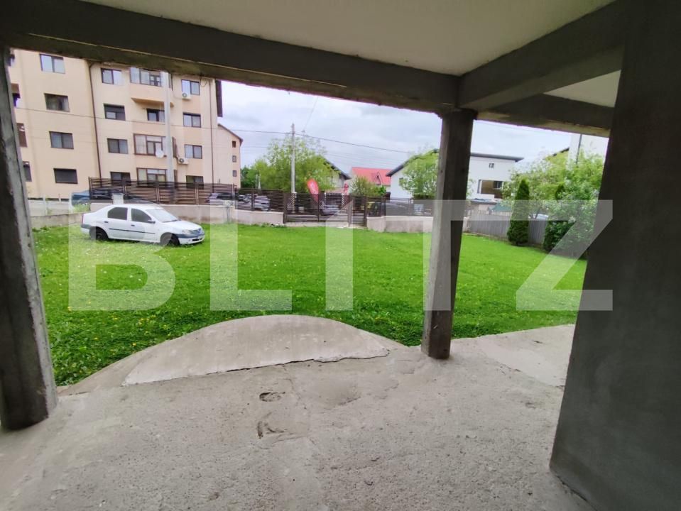 Casa de vânzare 5 camere Valea Adanca - 194774CV | BLITZ Iași | Poza5