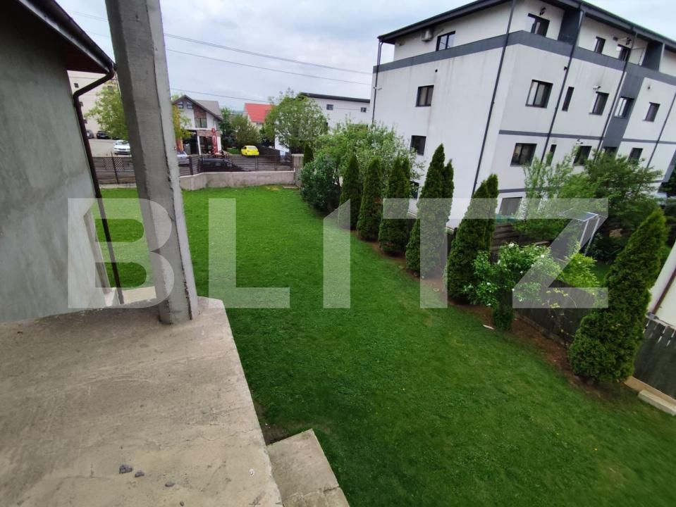 Casa de vânzare 5 camere Valea Adanca - 194774CV | BLITZ Iași | Poza2