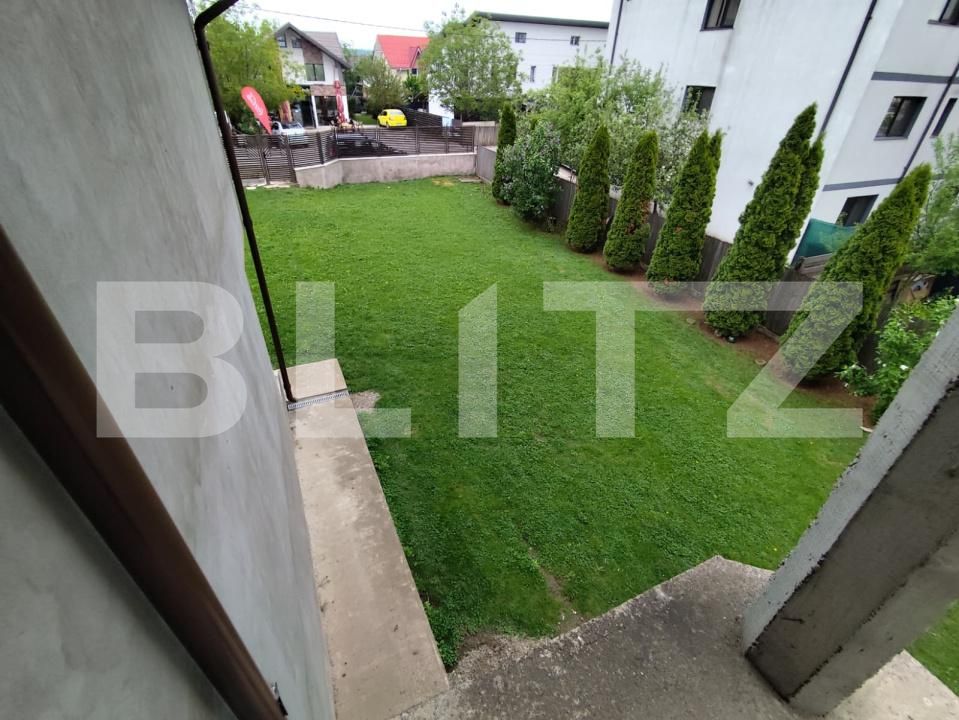 Casa de vânzare 5 camere Valea Adanca - 194774CV | BLITZ Iași | Poza3