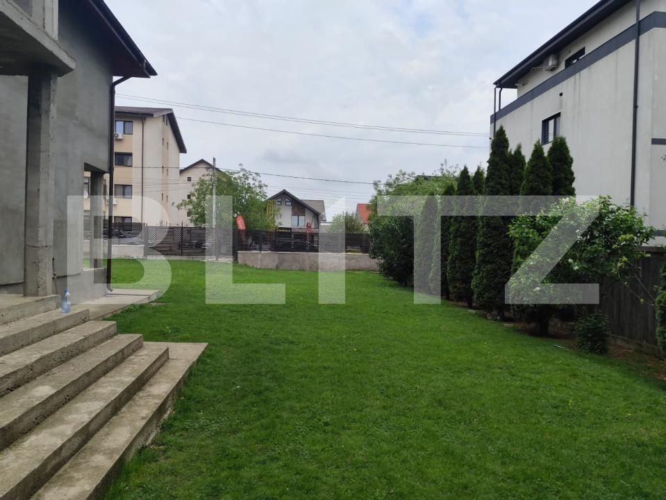 Casa de vânzare 5 camere Valea Adanca - 194774CV | BLITZ Iași | Poza4
