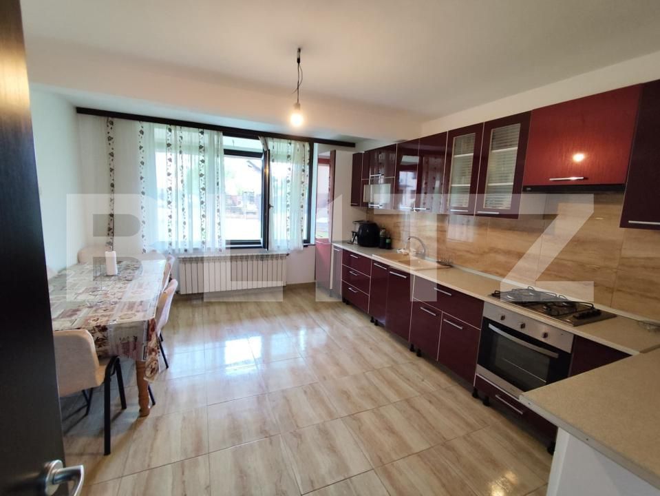 Casa de vânzare 5 camere Valea Adanca - 194774CV | BLITZ Iași | Poza3