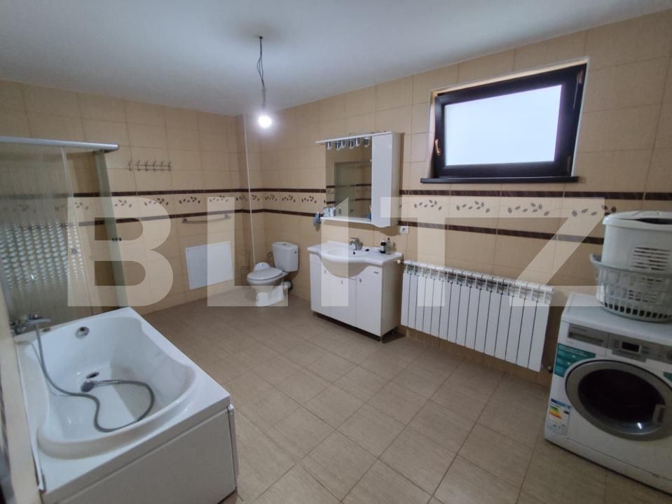 Casa de vânzare 5 camere Valea Adanca - 194774CV | BLITZ Iași | Poza4