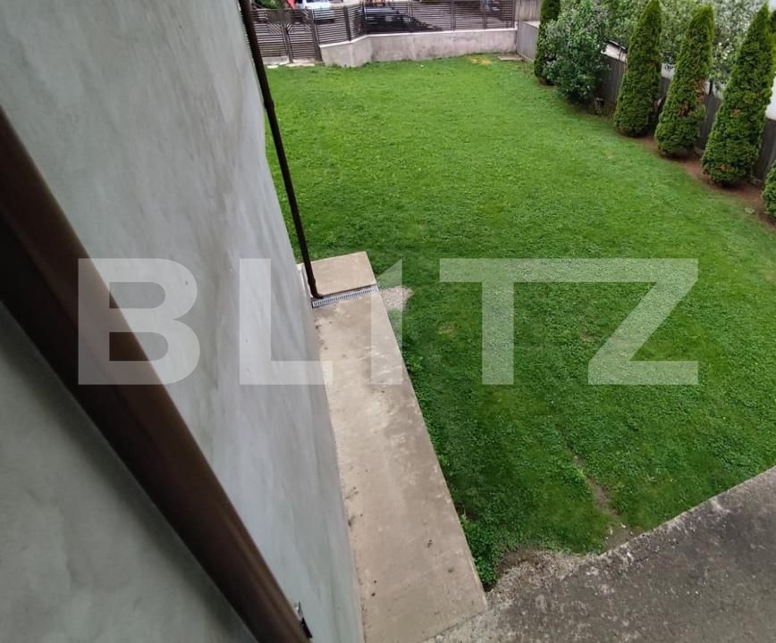 Casa de vânzare 5 camere Valea Adanca - 194774CV | BLITZ Iași | Poza6