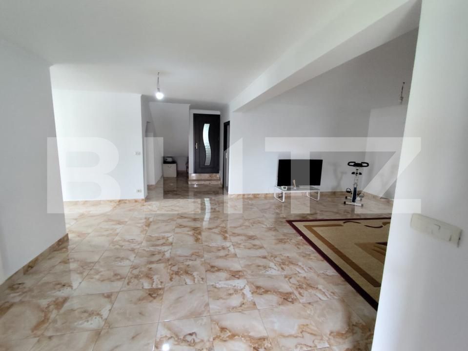 Casa de vânzare 5 camere Valea Adanca - 194774CV | BLITZ Iași | Poza6
