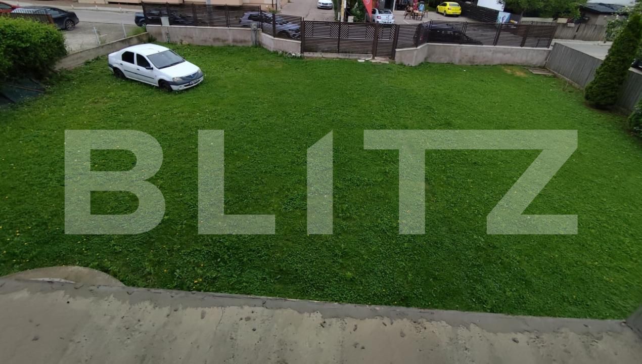 Casa de vânzare 5 camere Valea Adanca - 194774CV | BLITZ Iași | Poza5