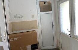 Spatiu comercial, 100 mp cladire, 200 mp curte/parcare, zona Frumoasa