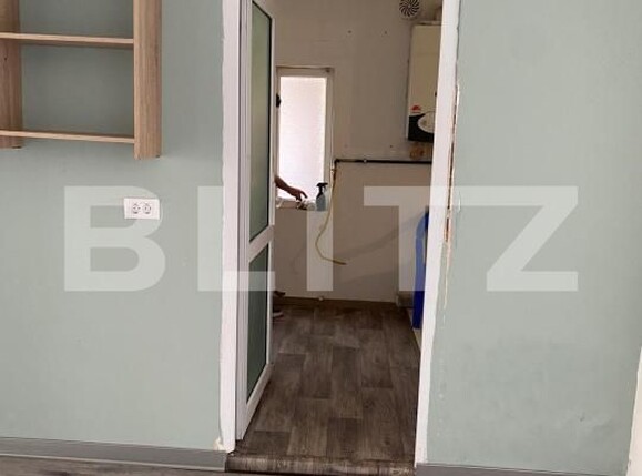 Spațiu comercial de închiriat Frumoasa - 194823SIC | BLITZ Iași | Poza9