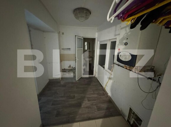 Spațiu comercial de închiriat Frumoasa - 194823SIC | BLITZ Iași | Poza21