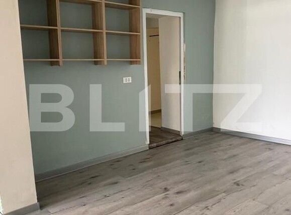 Spațiu comercial de închiriat Frumoasa - 194823SIC | BLITZ Iași | Poza6