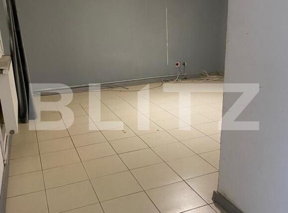 Spațiu comercial de închiriat Frumoasa - 194823SIC | BLITZ Iași | Poza17