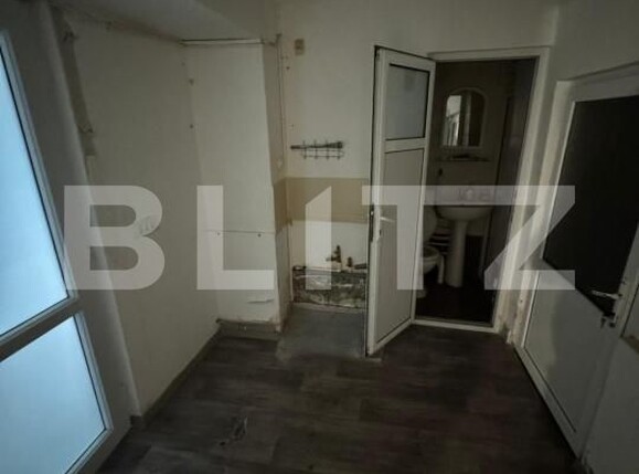 Spațiu comercial de închiriat Frumoasa - 194823SIC | BLITZ Iași | Poza15