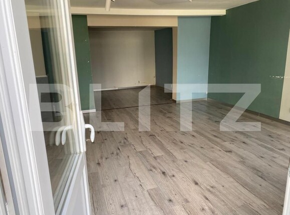 Spațiu comercial de închiriat Frumoasa - 194823SIC | BLITZ Iași | Poza7