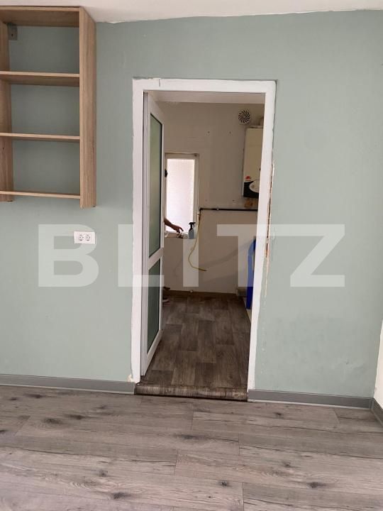 Spațiu comercial de închiriat Frumoasa - 194823SIC | BLITZ Iași | Poza9