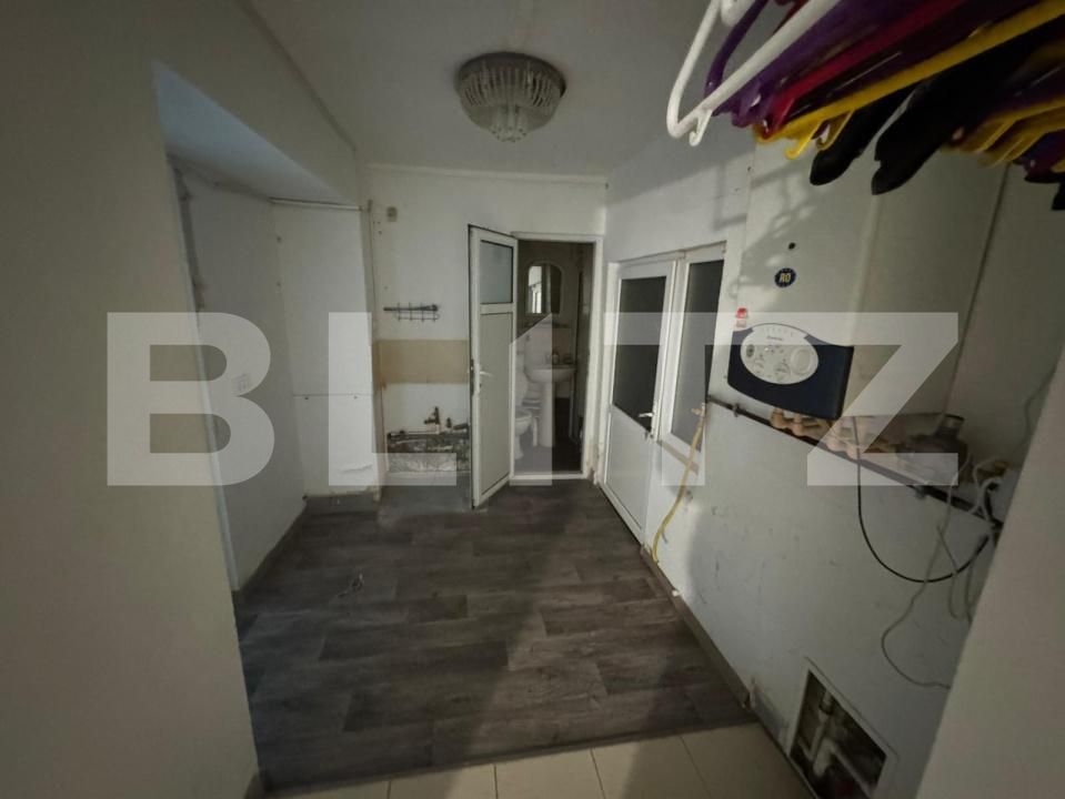 Spațiu comercial de închiriat Frumoasa - 194823SIC | BLITZ Iași | Poza21