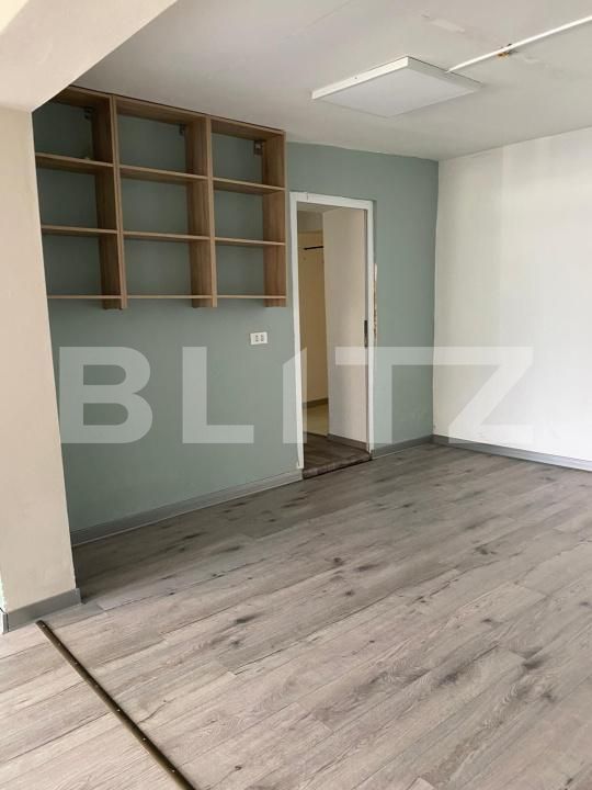 Spațiu comercial de închiriat Frumoasa - 194823SIC | BLITZ Iași | Poza6