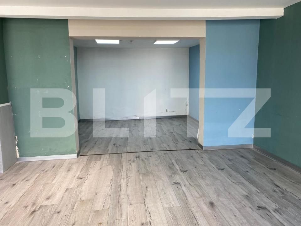 Spațiu comercial de închiriat Frumoasa - 194823SIC | BLITZ Iași | Poza4