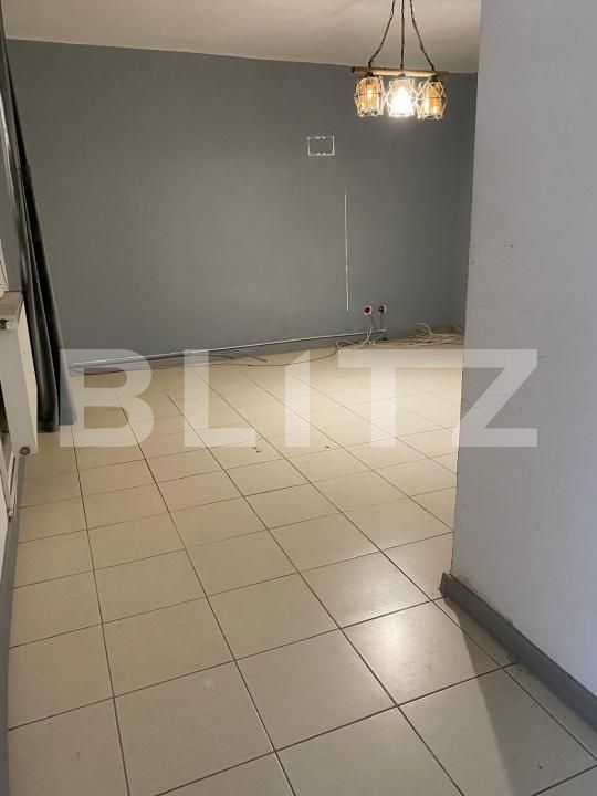 Spațiu comercial de închiriat Frumoasa - 194823SIC | BLITZ Iași | Poza17