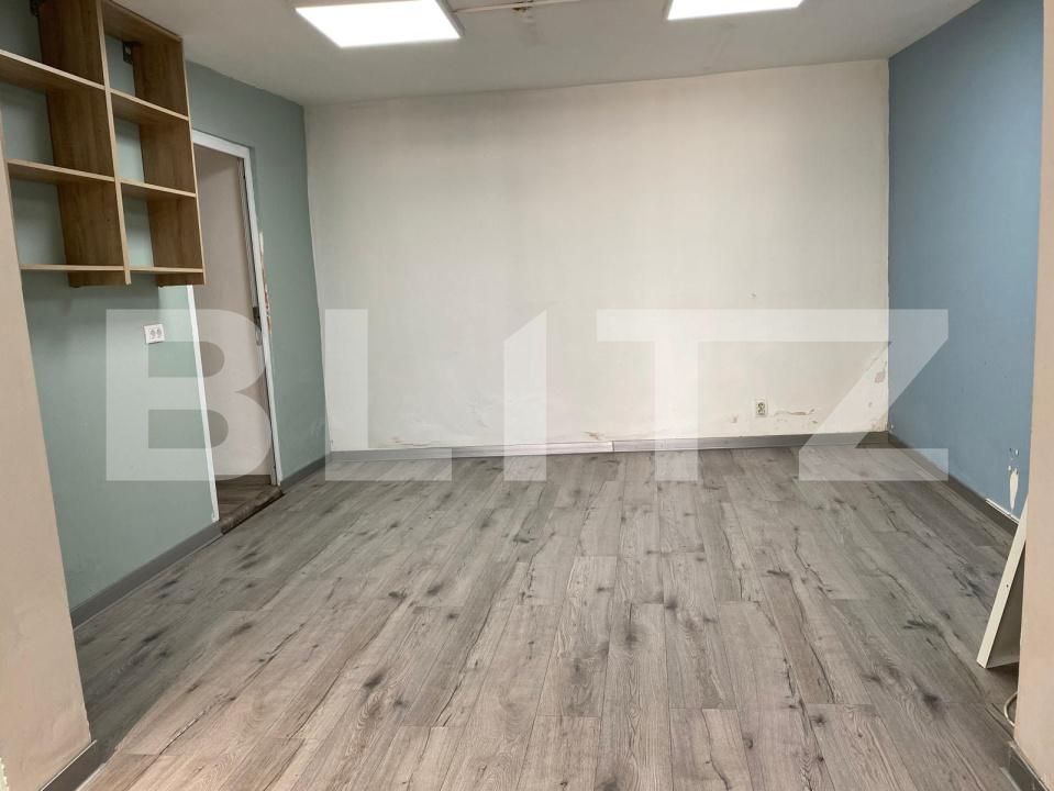 Spațiu comercial de închiriat Frumoasa - 194823SIC | BLITZ Iași | Poza5