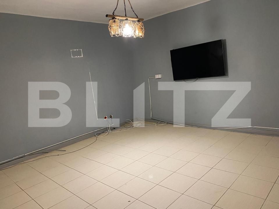 Spațiu comercial de închiriat Frumoasa - 194823SIC | BLITZ Iași | Poza11