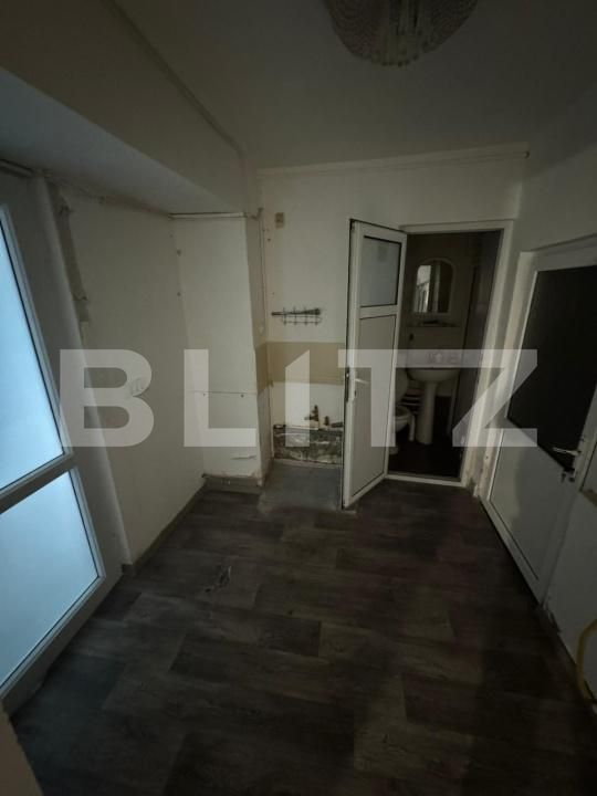 Spațiu comercial de închiriat Frumoasa - 194823SIC | BLITZ Iași | Poza15
