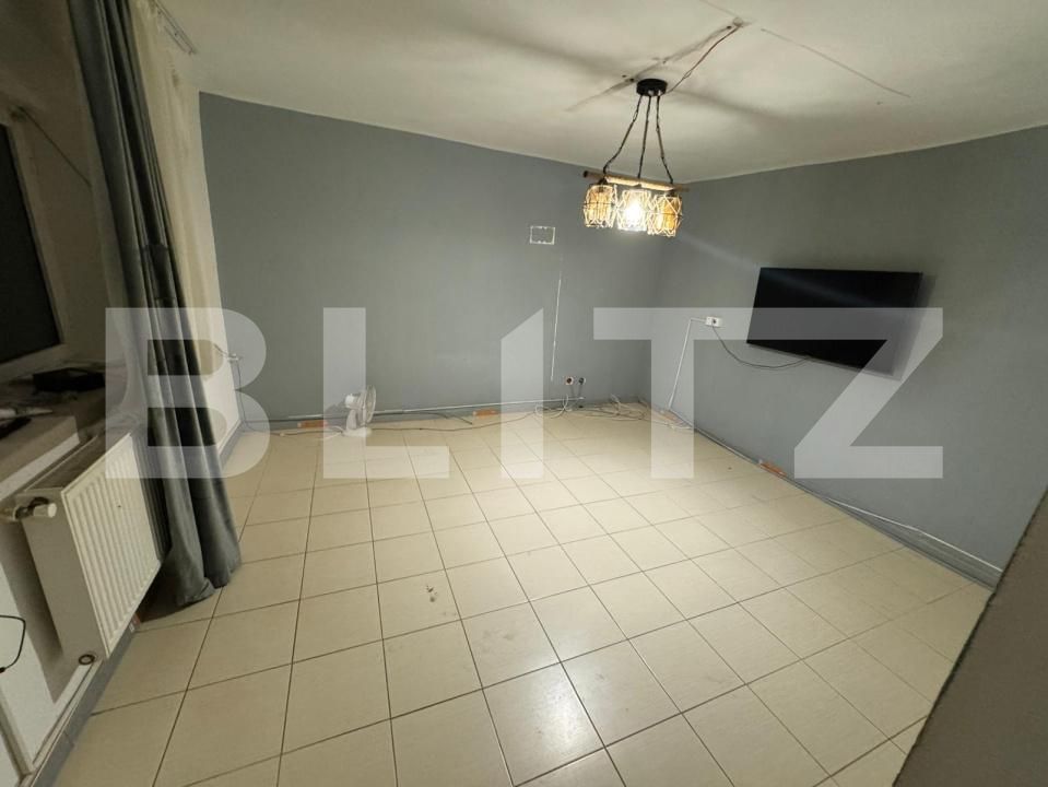 Spațiu comercial de închiriat Frumoasa - 194823SIC | BLITZ Iași | Poza25