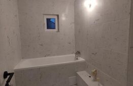 Apartament 3 camere decomandat, 65 mp, zona Tomesti