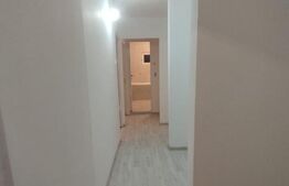 Apartament 3 camere decomandat, 65 mp + 12mp balcon, zona Tomesti