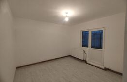 Apartament 3 camere decomandat, 65 mp + 12mp balcon, zona Tomesti
