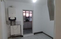 Apartament 3 camere decomandat, 65 mp, zona Tomesti