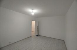 Apartament de vânzare 3 camere Alexandru cel Bun - 201876AV | BLITZ Iași | Poza5