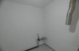 Apartament 3 camere decomandat, 65 mp, zona Tomesti