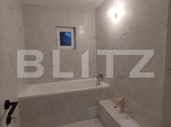 Apartament de vânzare 3 camere Tomesti - 194826AV | BLITZ Iași | Poza7