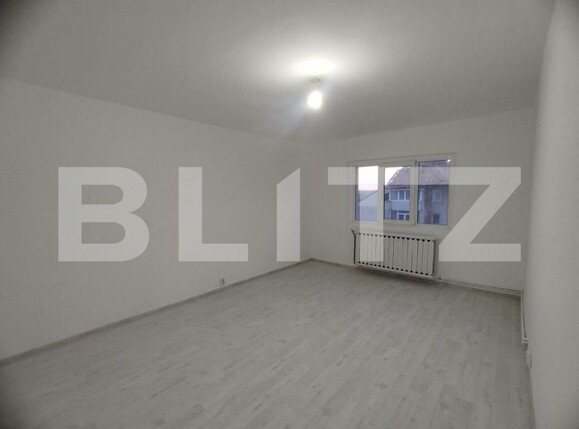 Apartament de vânzare 3 camere Tomesti - 194826AV | BLITZ Iași | Poza2