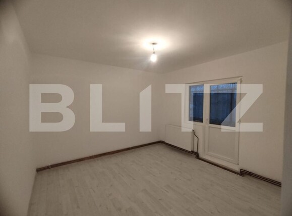 Apartament de vânzare 3 camere Tomesti - 194826AV | BLITZ Iași | Poza4