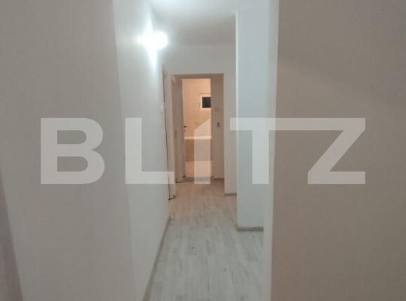 Apartament de vânzare 3 camere Tomesti - 194826AV | BLITZ Iași | Poza9