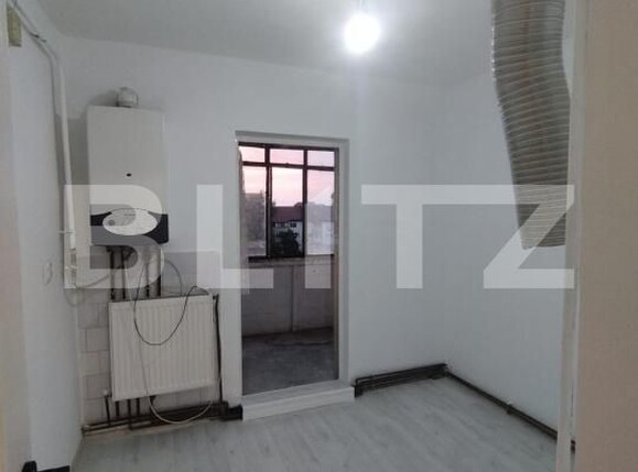 Apartament de vânzare 3 camere Tomesti - 194826AV | BLITZ Iași | Poza5
