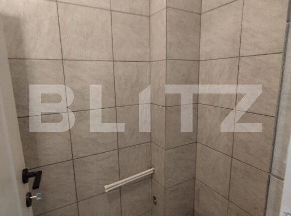 Apartament de vânzare 3 camere Tomesti - 194826AV | BLITZ Iași | Poza8