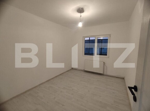 Apartament de vânzare 3 camere Tomesti - 194826AV | BLITZ Iași | Poza3