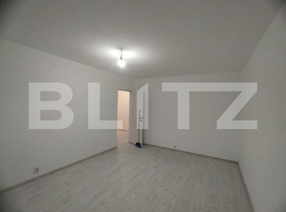 Apartament de vânzare 3 camere Tomesti - 194826AV | BLITZ Iași | Poza1