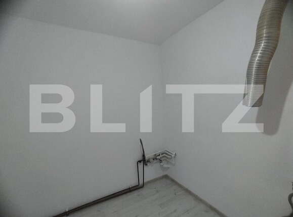 Apartament de vânzare 3 camere Tomesti - 194826AV | BLITZ Iași | Poza6