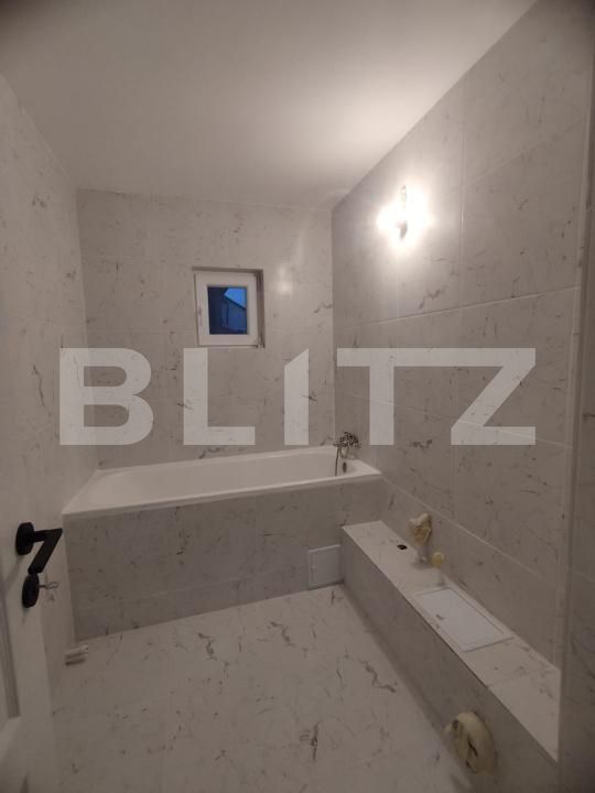 Apartament de vânzare 3 camere Tomesti - 194826AV | BLITZ Iași | Poza7