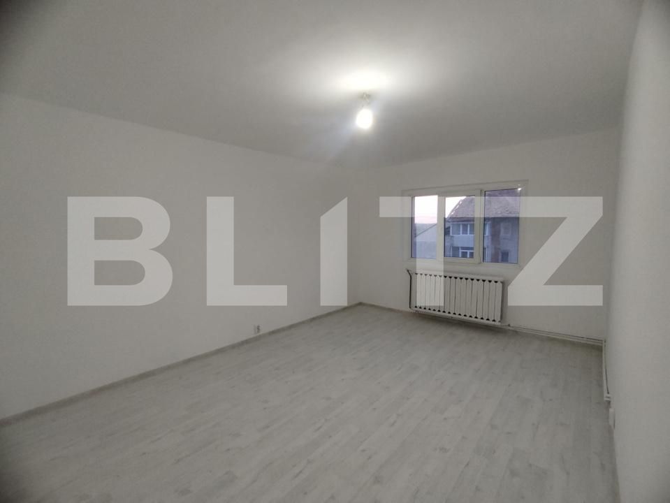 Apartament de vânzare 3 camere Tomesti - 194826AV | BLITZ Iași | Poza2