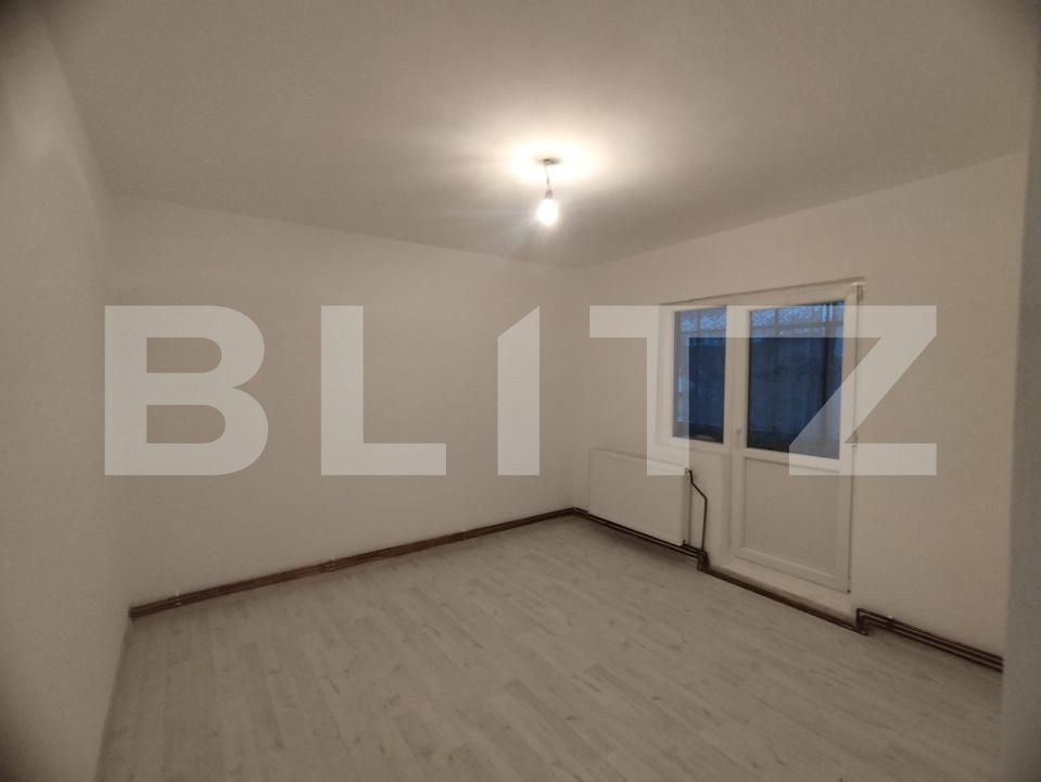 Apartament de vânzare 3 camere Tomesti - 194826AV | BLITZ Iași | Poza4