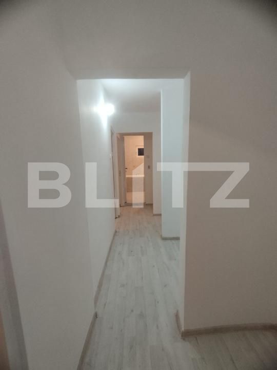 Apartament de vânzare 3 camere Tomesti - 194826AV | BLITZ Iași | Poza9