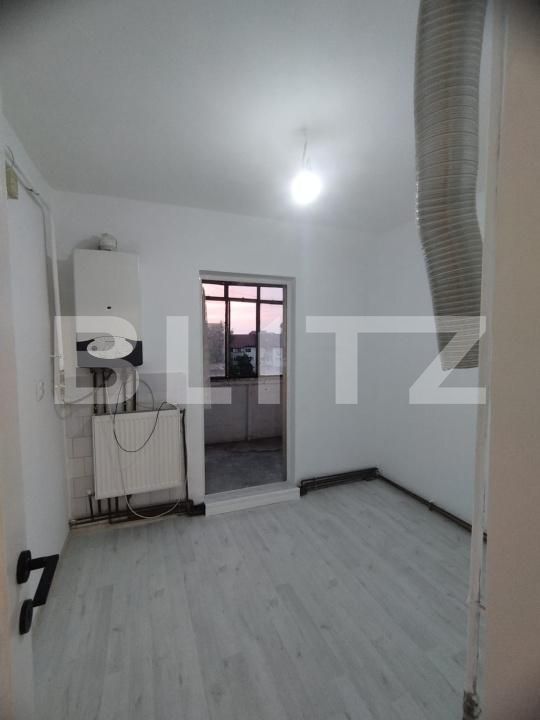 Apartament de vânzare 3 camere Tomesti - 194826AV | BLITZ Iași | Poza5