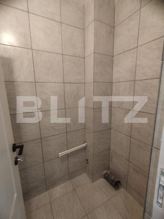 Apartament de vânzare 3 camere Tomesti - 194826AV | BLITZ Iași | Poza8