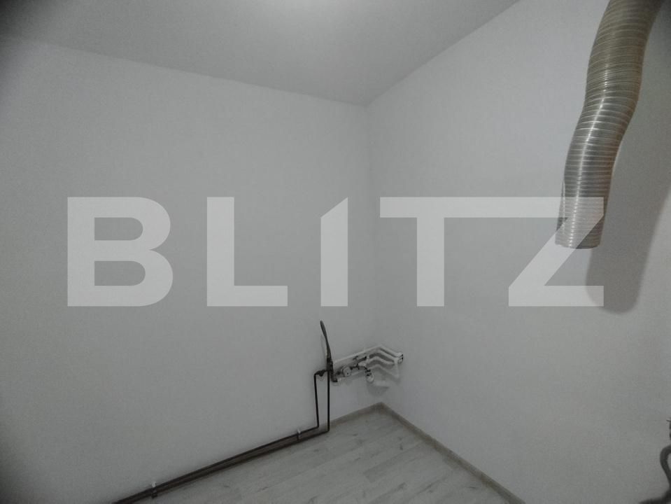 Apartament de vânzare 3 camere Tomesti - 194826AV | BLITZ Iași | Poza6