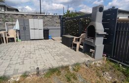 Duplex, 80 mp, vedere panoramica, zona Valea Lupului 
